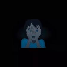 いいね 224件 コメント0件 momo momo 03 11 s のinstagramアカウント 美しいね 何もかも また泣いちゃう曲が 増えたじゃん இdஇ 海の幽霊 海獣の子供 米津玄師 アニメ映画 米津玄師 東京 オリンピック
