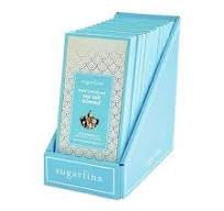 Wholesale chocolate bar display for your store