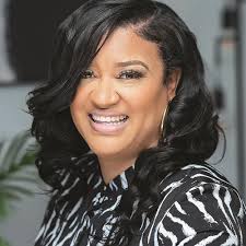 THE BEST 10 AUTO INSURANCE near DIXIE HWY, LOUISVILLE, KY