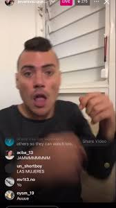 Jovani Vazquez Mujer