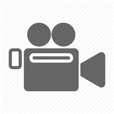cinema media watch camera video movie film icon download on iconfinder cinema media watch camera video movie film icon download on iconfinder