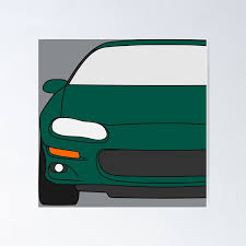 Image result for Arctic White 1998 Camaro