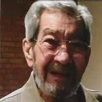 Ray G. Vigil Obituary