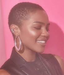 Pin On Hair Inspiration