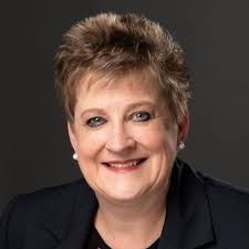 Vectrus was a proud sponsor of the “Honoring the Brave Breakfast” held in  Colorado Springs and hosted by HomeFront Military Network. HFMN helps  service members, veterans, and their families navigate…