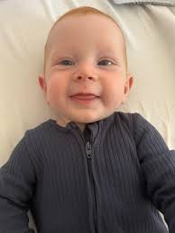 Free 1% milk for pickup