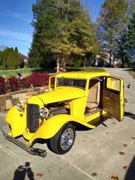 Image result for Worth Brown 1932 DeSoto