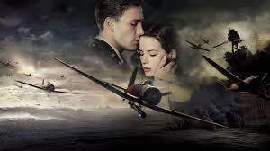 Hauptdarsteller sind ben affleck, josh hartnett und kate beckinsale. Pearl Harbor Rakuten Tv