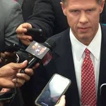 Matt Derrick's Profile