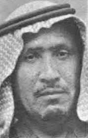 Yousef Almulla (@yousef.mulla)'s videos with original soundYousef Almulla