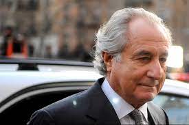5, 2009 file photo, bernard madoff, right, leaves u.s. Zsh3feq Ztsz0m