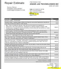 Answered What Does The Check Hybrid System Light Indicate Toyota Prius Cargurus
