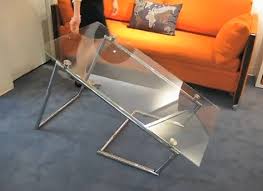Looking for your next coffee table? Amazing Italian Designed Space Saving Furniture