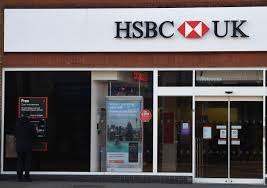 They offer various services including financial advice, loans nearest public transport. Jobs At Risk At Hsbc As Bank Announces Closure Of Greenwich Branch News Shopper