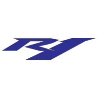 Logo yamaha vector đang là từ khóa có lượng search khủng khiếp trên google. Yamaha Logos Vector Ai Eps Svg Pdf Download