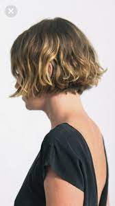 Pin By Jackie Hardig On Hair Short Hair Styles Girl Short Hair French Girl Hair Short