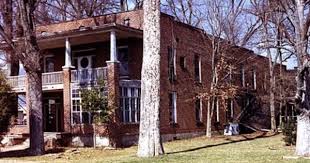 My Life One Day At A Time Born In Hodges Hospital Scottsboro Alabama Scottsboro Sweet Home Alabama My Home