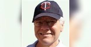 Thomas Allen Santelli Obituary