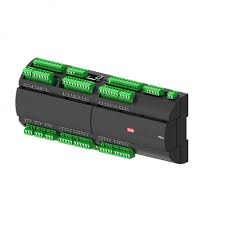 anastangel anal - купить в интернет-магазине | Ридан - новое имя Danfoss в  России