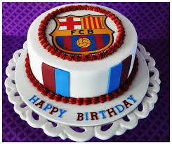 Aug 27, 2019 · note: Football Teams Jerseys Cakes And Cupcakes Cakes And Cupcakes Mumbai