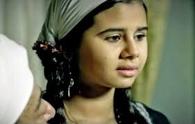 Egyptian Tv Series Spotlights Child Marriage Womens Equality Marriage Tv Series