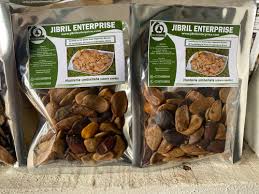 Image result for Hunteria