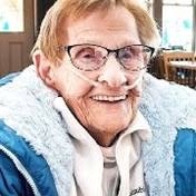 Search for Obituaries