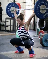 Pin On Training