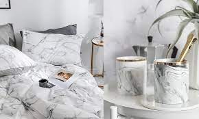 雲石控注意 20件必買淘寶雲石家品裝飾打造你的北歐風蝸居 home decor home and living decor