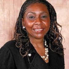 Broward League of Women Voters leader wants to boost election turnout among  young, women, minorities