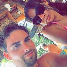 Who is the best Receiver left in The NFL Playoffs? Respect all opinions