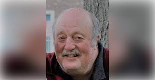 Obituary information for Joe Ed Young