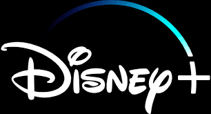 So what shows and tv series are coming to the platform? Disney Plus Uk What You Need To Know Disney Uk