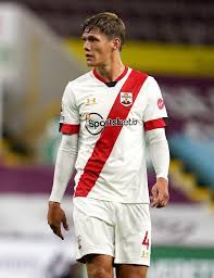 Vestergaard group er en engros virksomhed, som ikke sælger til private. Jannik Vestergaard Says Win Over Burnley Has To Be A Boost For Saints Daily Echo