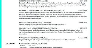 Write Properly Your Accomplishments In College Application Resume