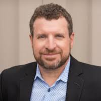 Coleman Insights: Employee Directory