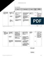 Maybe you would like to learn more about one of these? Rpp Geografi Kelas Xi Pdf