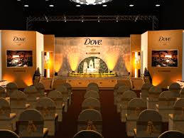 Corporate event design experiential marketing stage design social events event decor spandex contemporary event production plum. Corporate Events Awards Hotelier India Stage Set Up