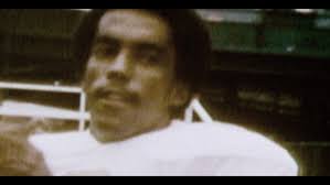 2 Works for You & Bob Hurley Auto Family Friday Night Player