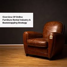 Let us be your collaborators in change and show you the efficiencies you can gain when you use rental furniture as a service to maximize your business success. Booqable Vs Yo Rent Comparison