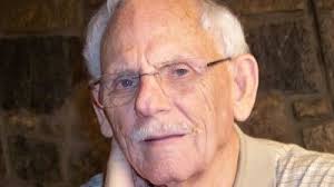 Karrol Keith Spence Obituary (1932