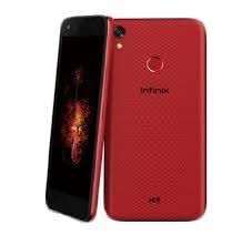 Infinix X559c Firmware Usb Samsung Galaxy Phone