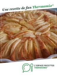 Tarte Suisse Aux Pommes Recette Recettes De Cuisine Recette Et Cuisine Et Boissons