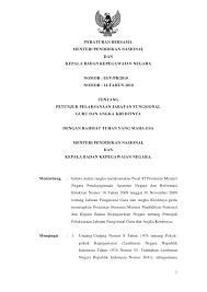 We did not find results for: Permen Diknas No 14 Tahun 2010 No 16