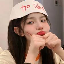 017*****997㊗️ 恭喜🎊 会员成功晋级💎 一星达人🎖  可享受每日交易手续费分红[Packet]20%，并获得中级卷轴奖励。@Kelvin华华863366 017*****997   Congratulations 🎊 Membership successfully promoted  A one 🌟 master. 🎖  Can enjoy daily trading fee bonus ...