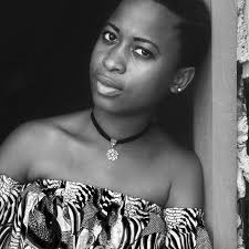 A Jamaican national, Professor Densil Williams has built a career in  business and academia for almost 20 years.