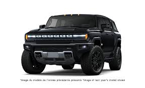 Image result for Solar Orange 2026 Hummer