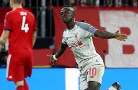 Le vainqueur de l'édition 2018/2019 est atl�tico madrid f�minas. Sadio Mane Le Facteur X Du Liverpool 2018 2019