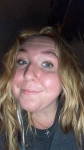 Brady Thompson's Men's Basketball Recruiting Profile