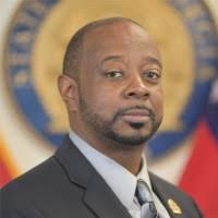 100+ "Boykins" profiles